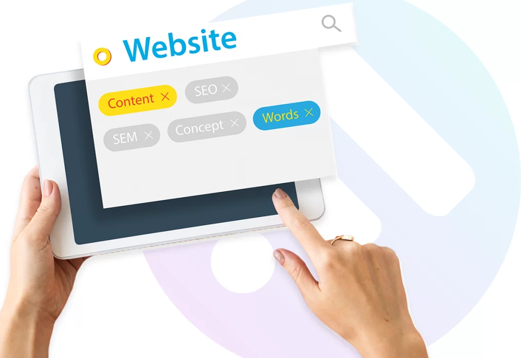 SEO local: ¿Qué es y cómo utilizarlo en tu empresa?