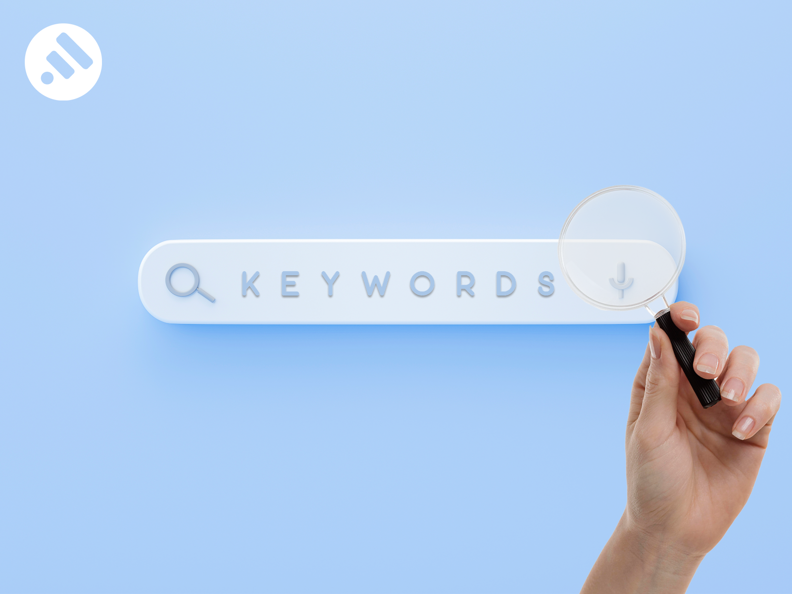 17 Herramientas para planificación de palabras clave o keyword research | 2022