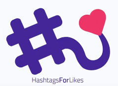 herramientas para copy y hashtags 